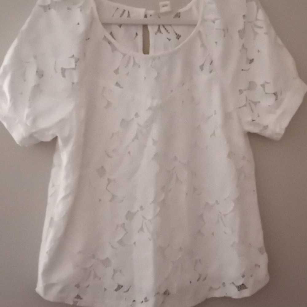 Womens top